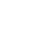 WAAC ロゴ