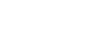 WORKMAN ロゴ