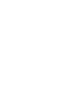 ZERO RESTRICTION ロゴ