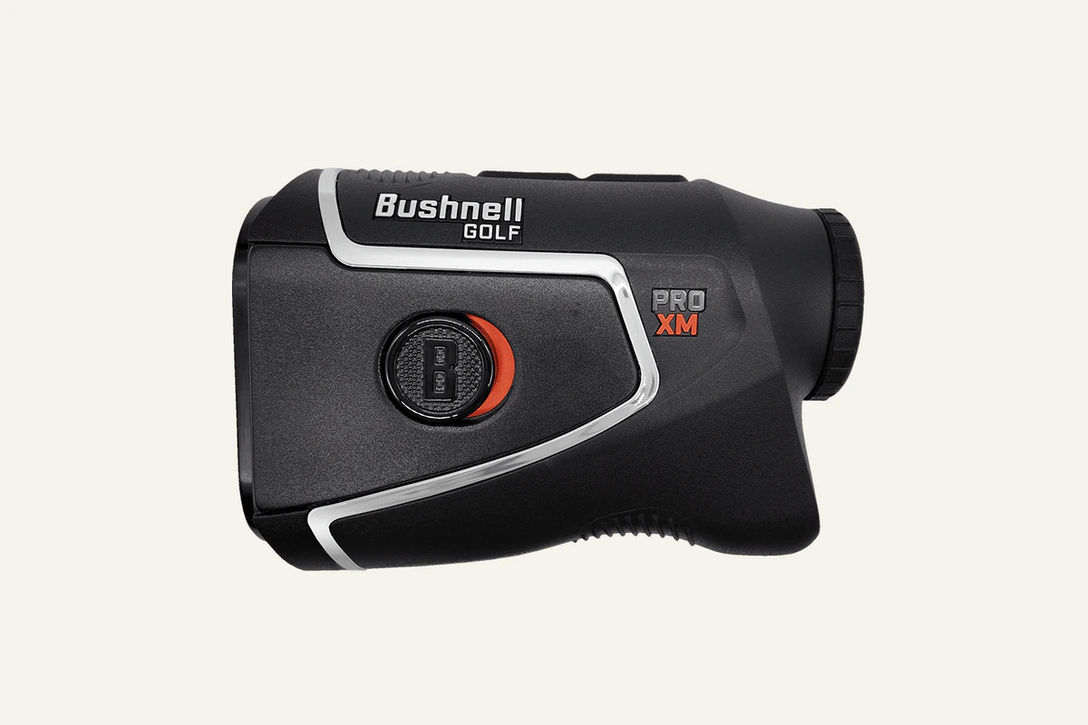 Bushnell Golf Pro XMの商品画像