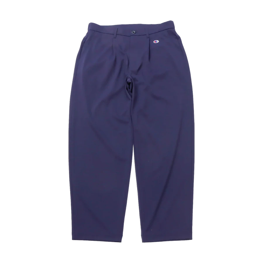 Champion GOLF ロングパンツ C3-EG201の商品画像
