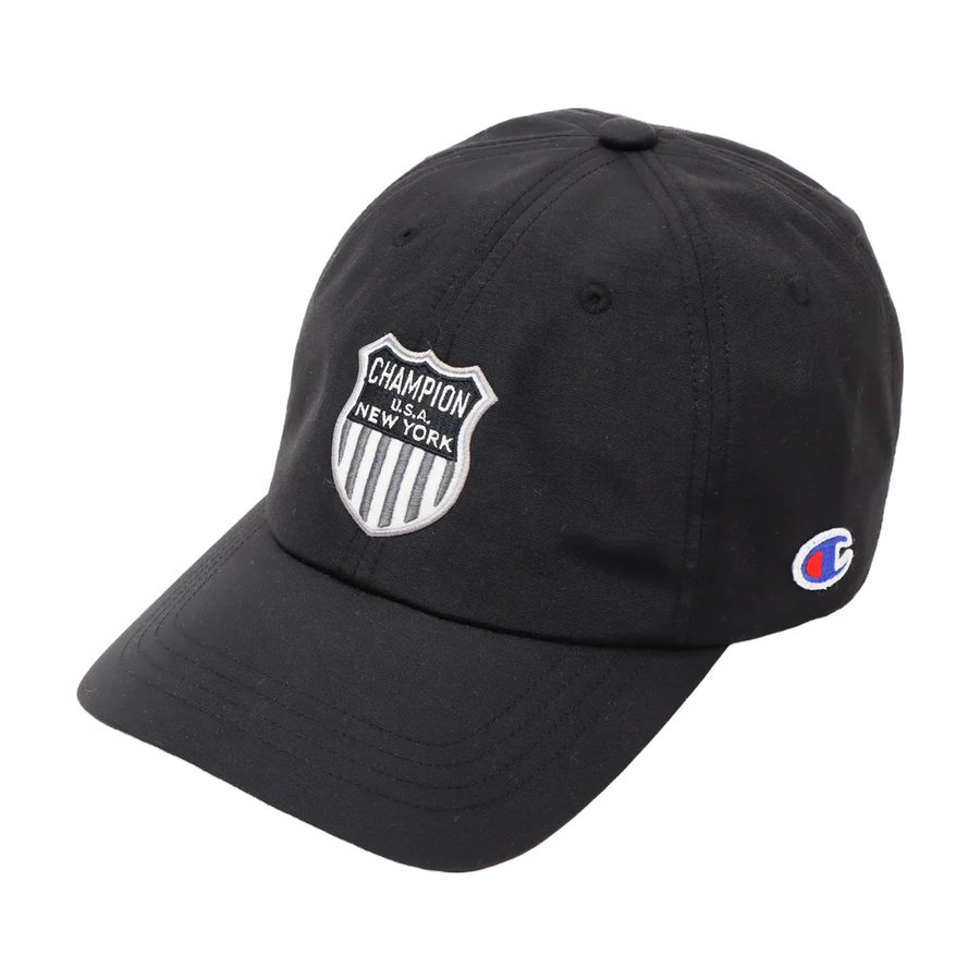 Champion GOLF キャップ C3-EG702Cの商品画像