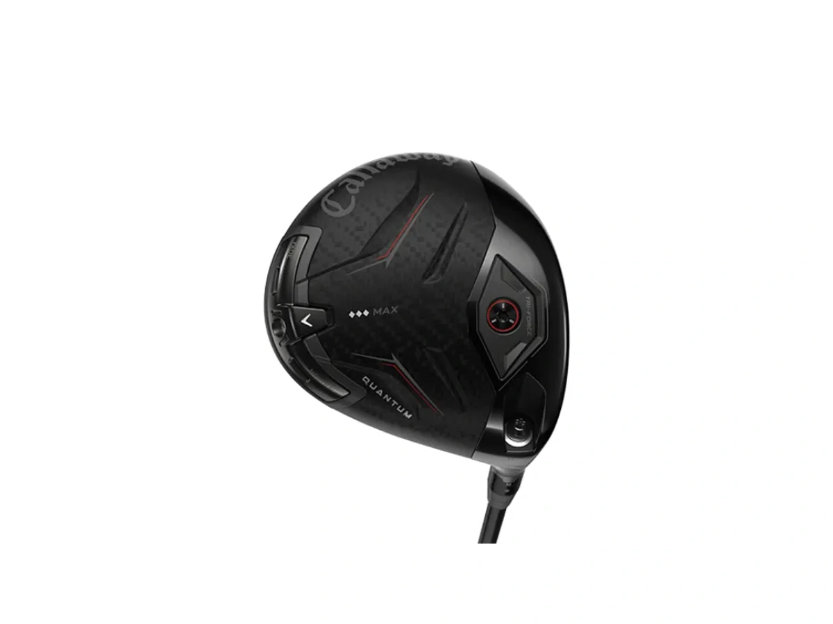 Callaway QUANTUM ♦♦♦ MAXの商品画像