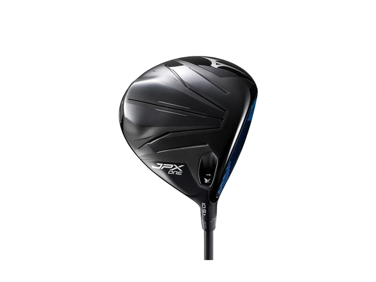 Mizuno JPX ONE ドライバーの商品画像