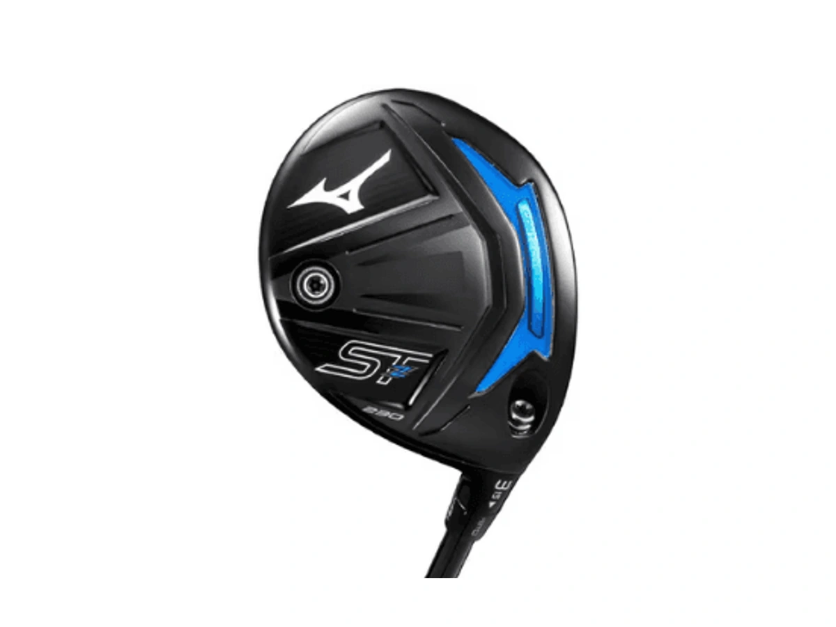 Mizuno ST-Z 230 フェアウェイウッドの商品画像