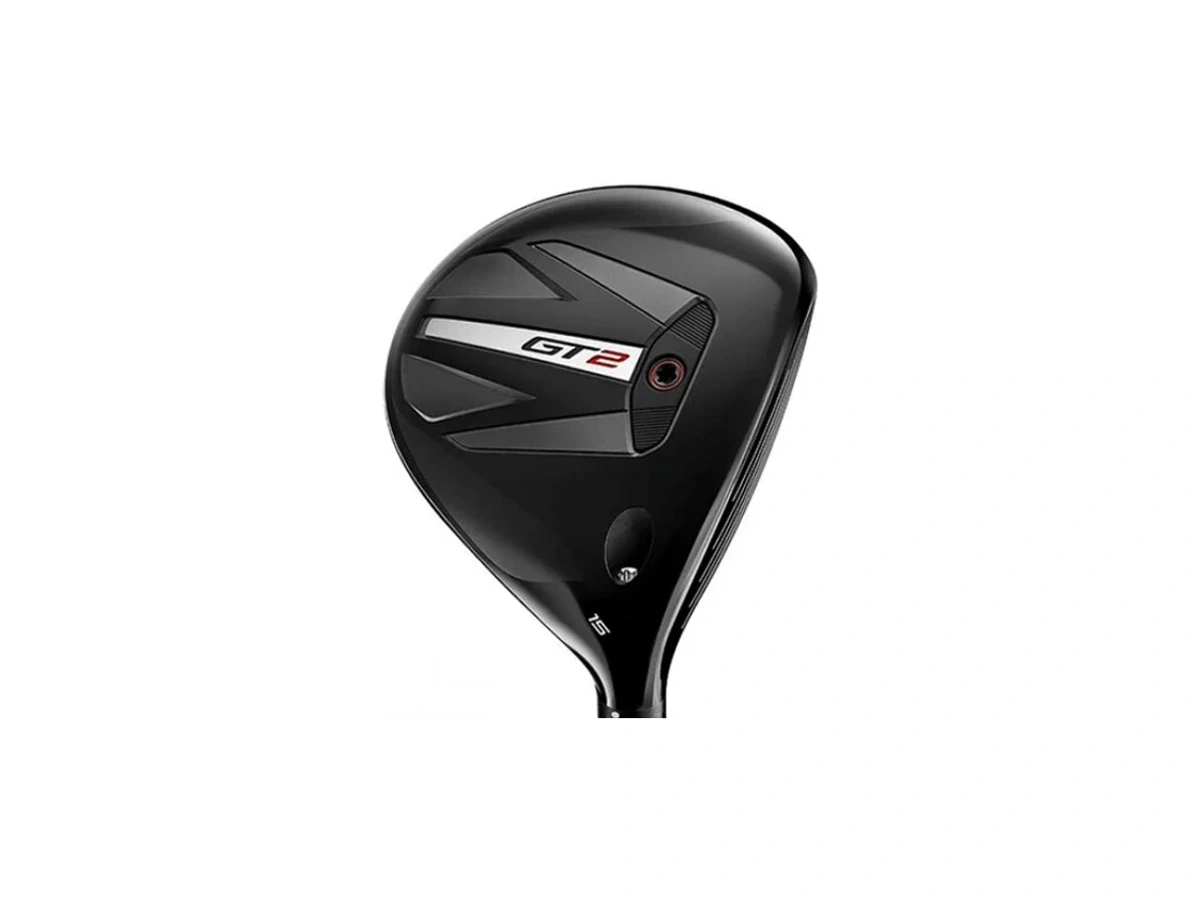 Titleist GT2 Fairwayの商品画像
