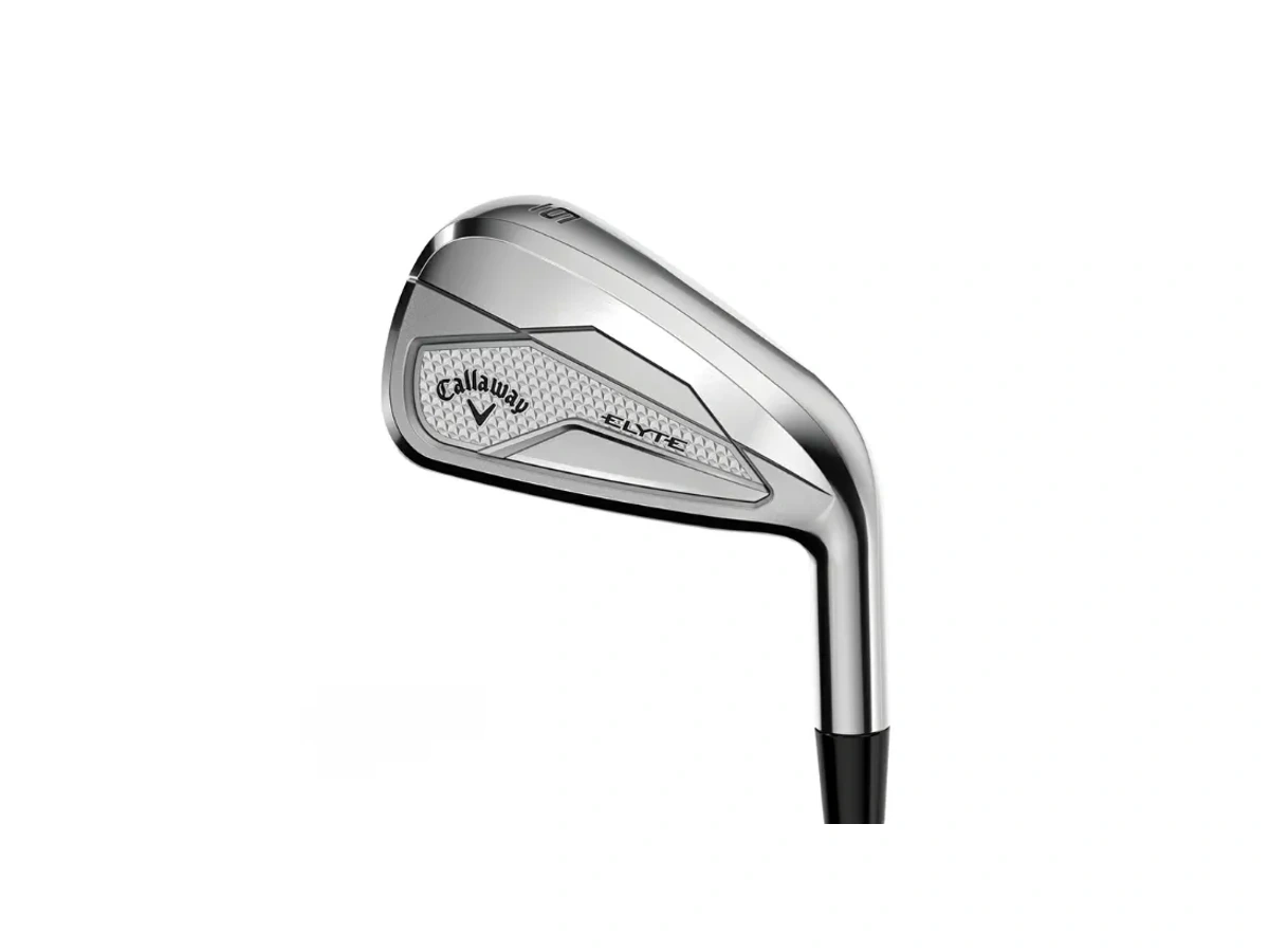 Callaway ELYTEの商品画像
