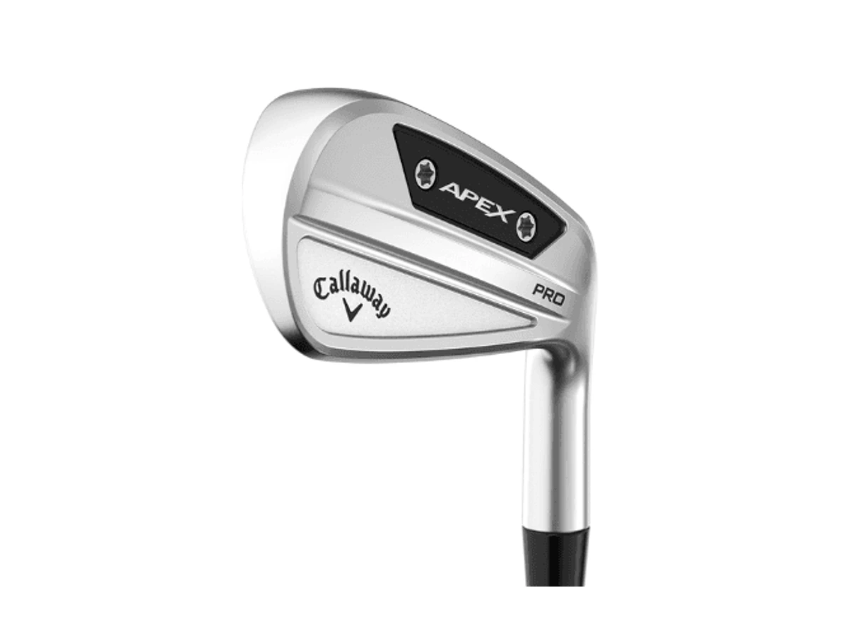 Callaway APEX Pro 24の商品画像