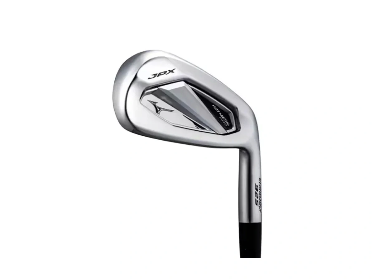 Mizuno JPX 925 HOT METALの商品画像