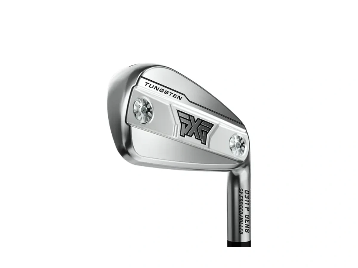 PXG 0311 GEN8 XPの商品画像