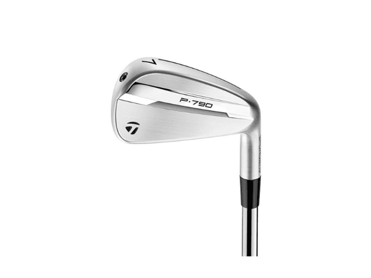 TaylorMade P790の商品画像