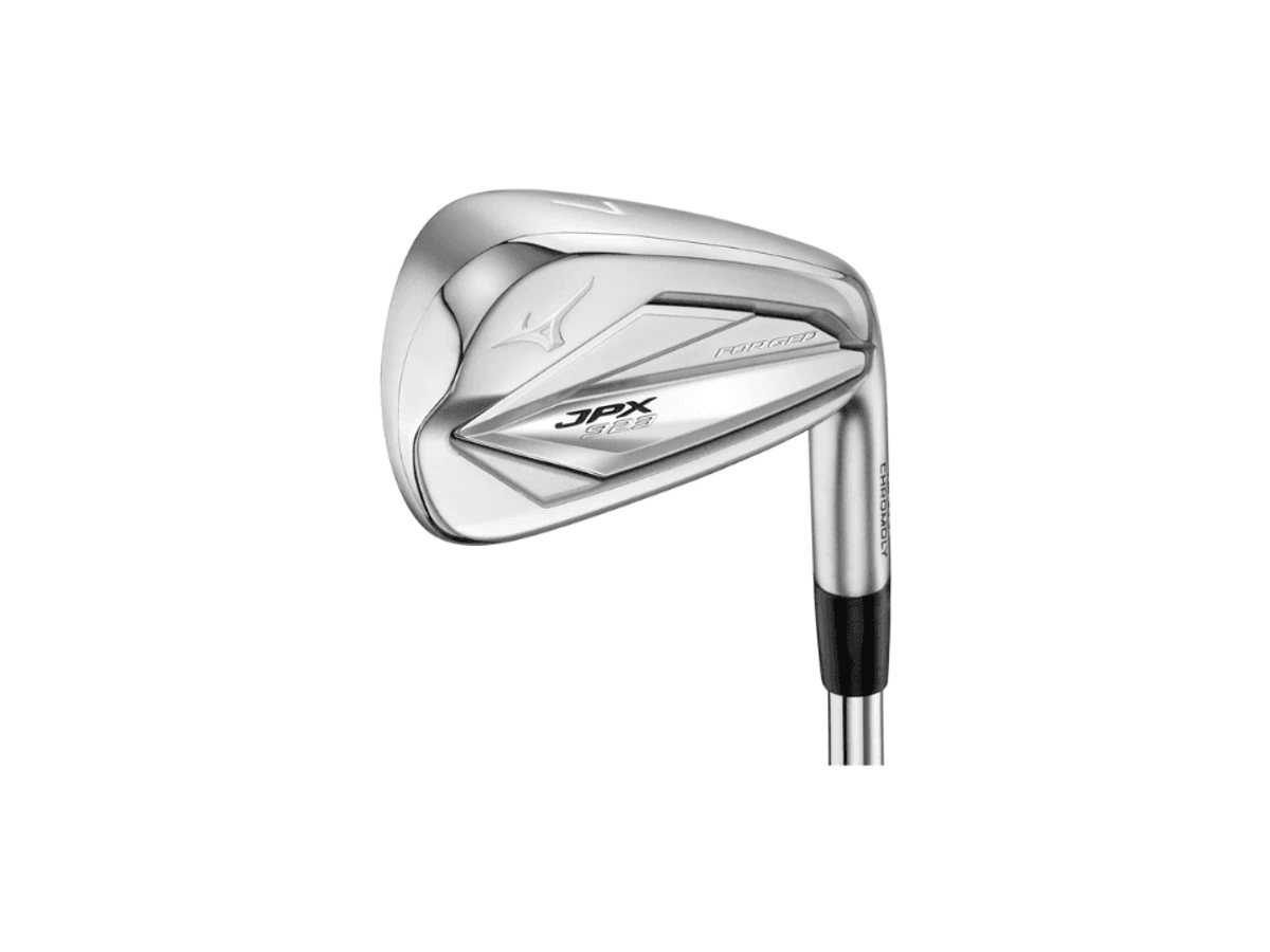 Mizuno JPX923 Forgedの商品画像