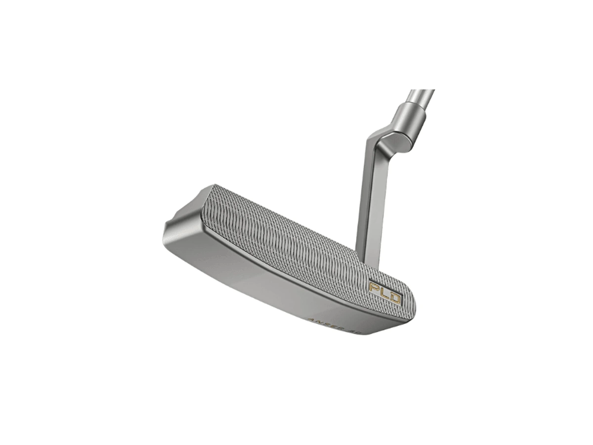 PING PLD Milledの商品画像