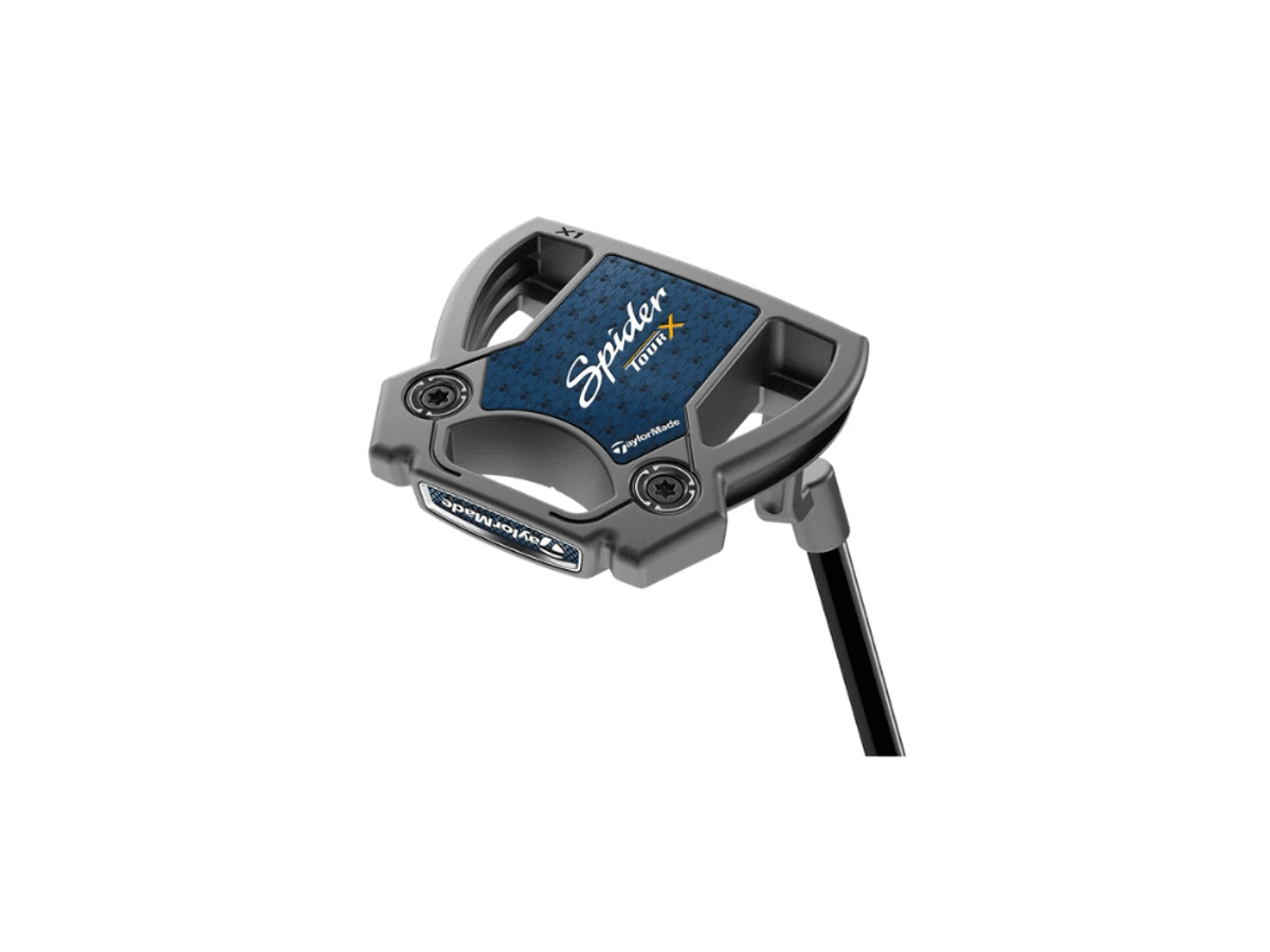 TaylorMade Spider Tour Xの商品画像