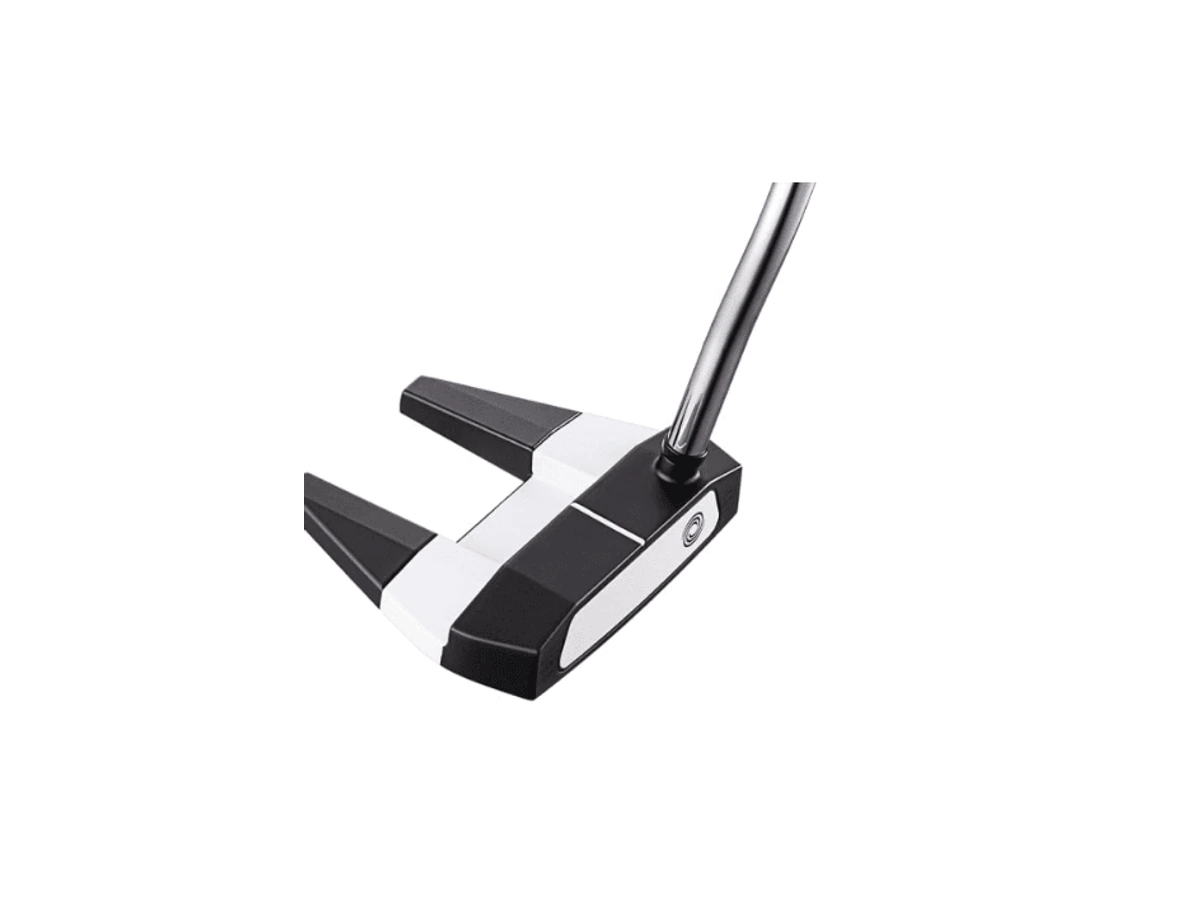 Odyssey White Hot Versaの商品画像