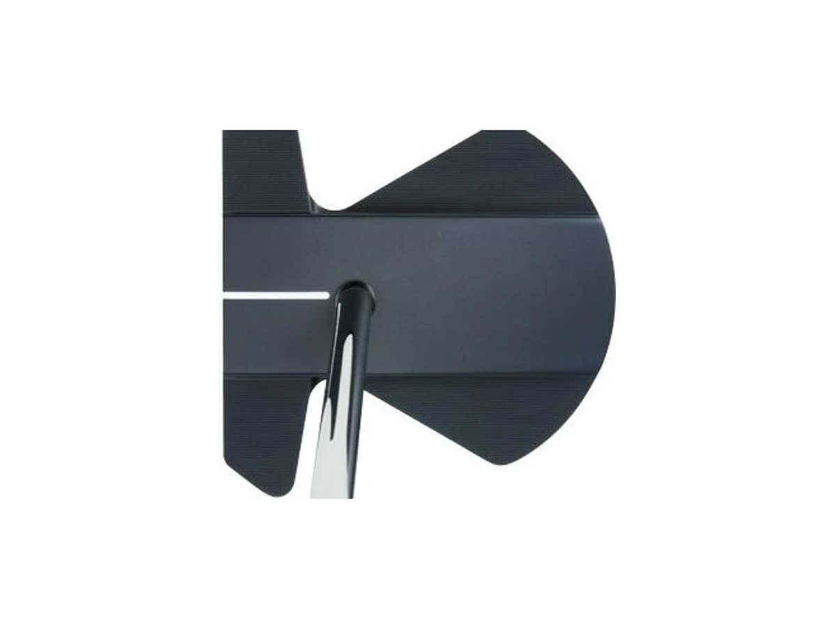 Odyssey Ai-ONE Square 2 Square Jailbirdの商品画像