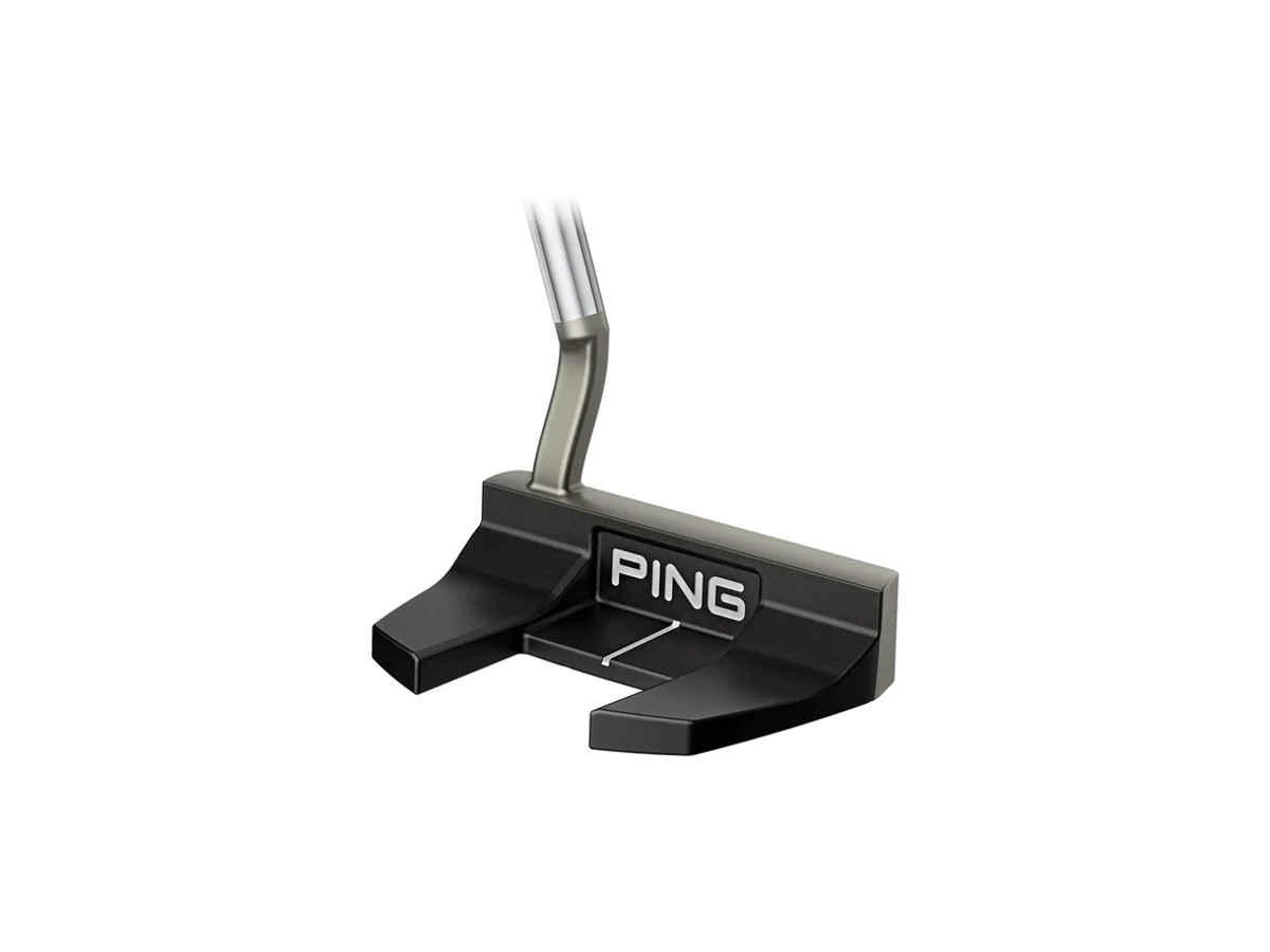 PING Scottsdale Prime Tyne Cの商品画像