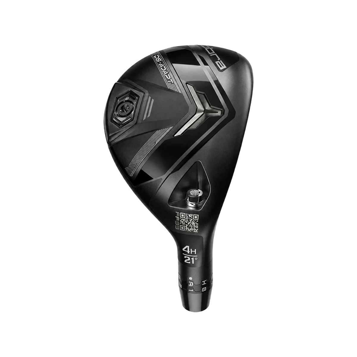 Cobra Golf Cobra DS-ADAPT ハイブリッドの商品画像