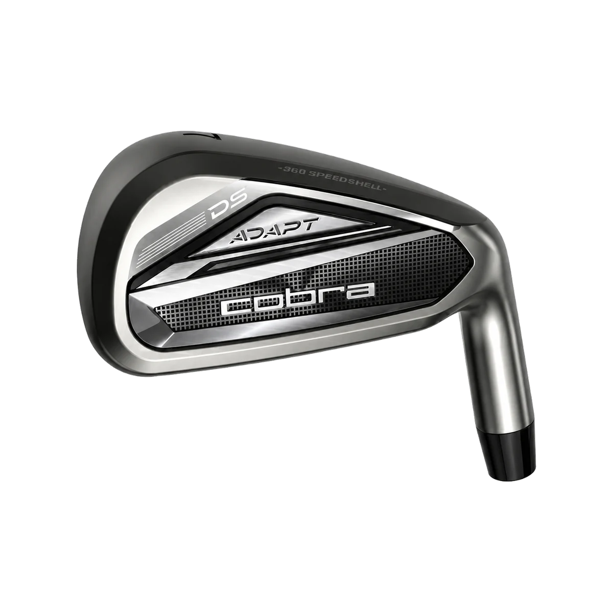 Cobra Golf Cobra DS-ADAPT アイアンの商品画像