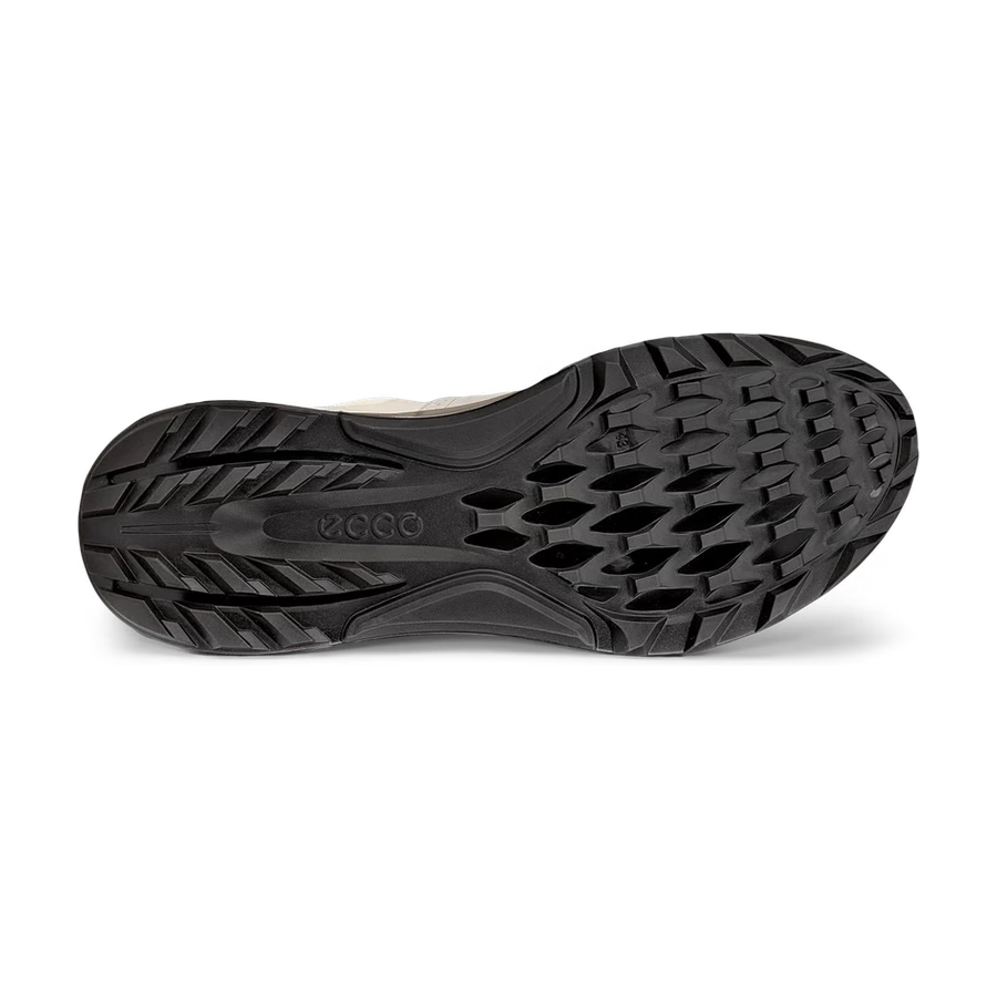 ECCO GOLF ECCO GOLF BIOM C4 MENの商品画像