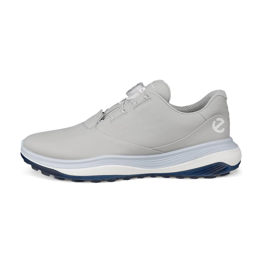 ECCO GOLF ECCO GOLF LT1 BOA MENの商品画像