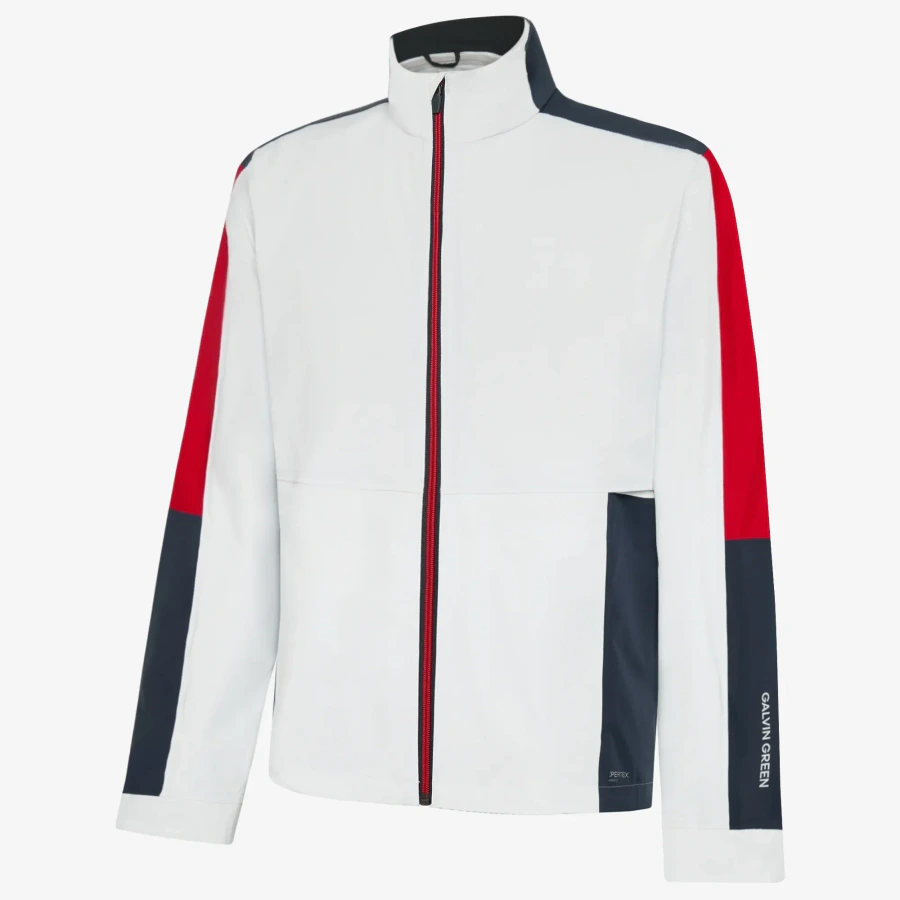 Galvin Green ARLO防水ゴルフジャケットの商品画像