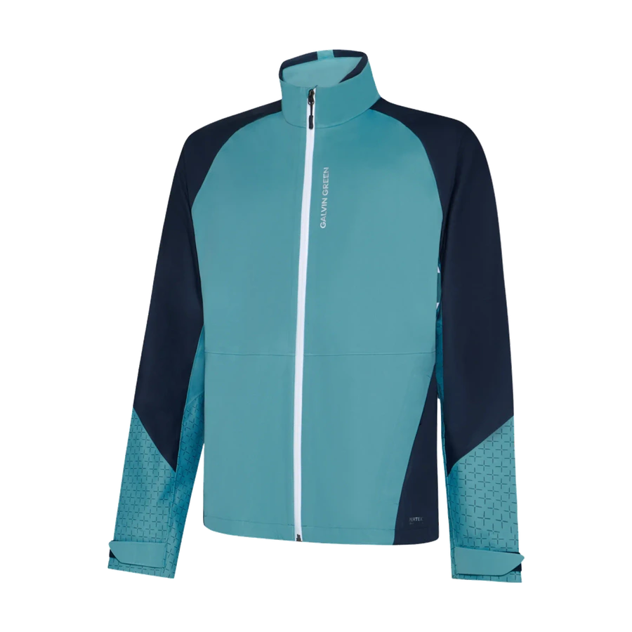 Galvin Green ALONZO防水ゴルフジャケットの商品画像