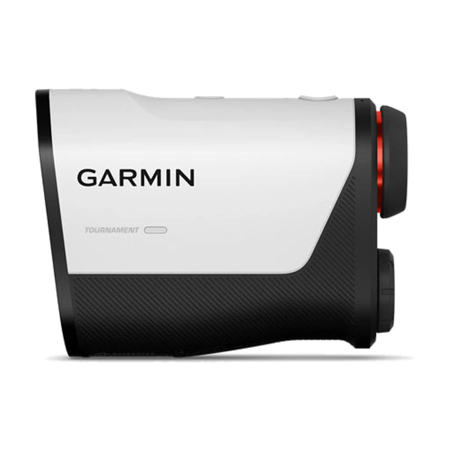 Garmin Golf Approach Z10の公式画像
