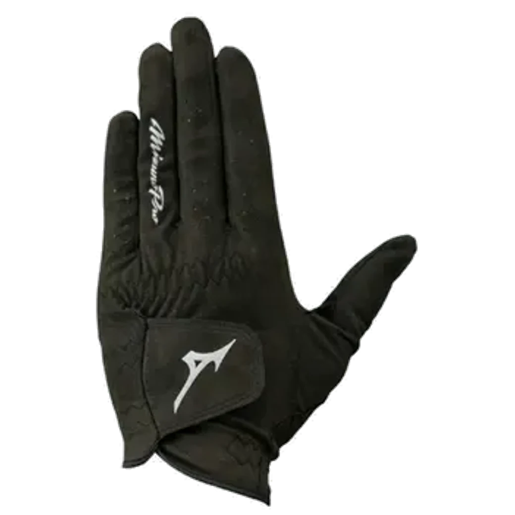 Mizuno グローブの商品画像