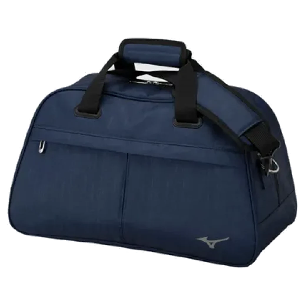 Mizuno ラウンドボストンバッグの商品画像