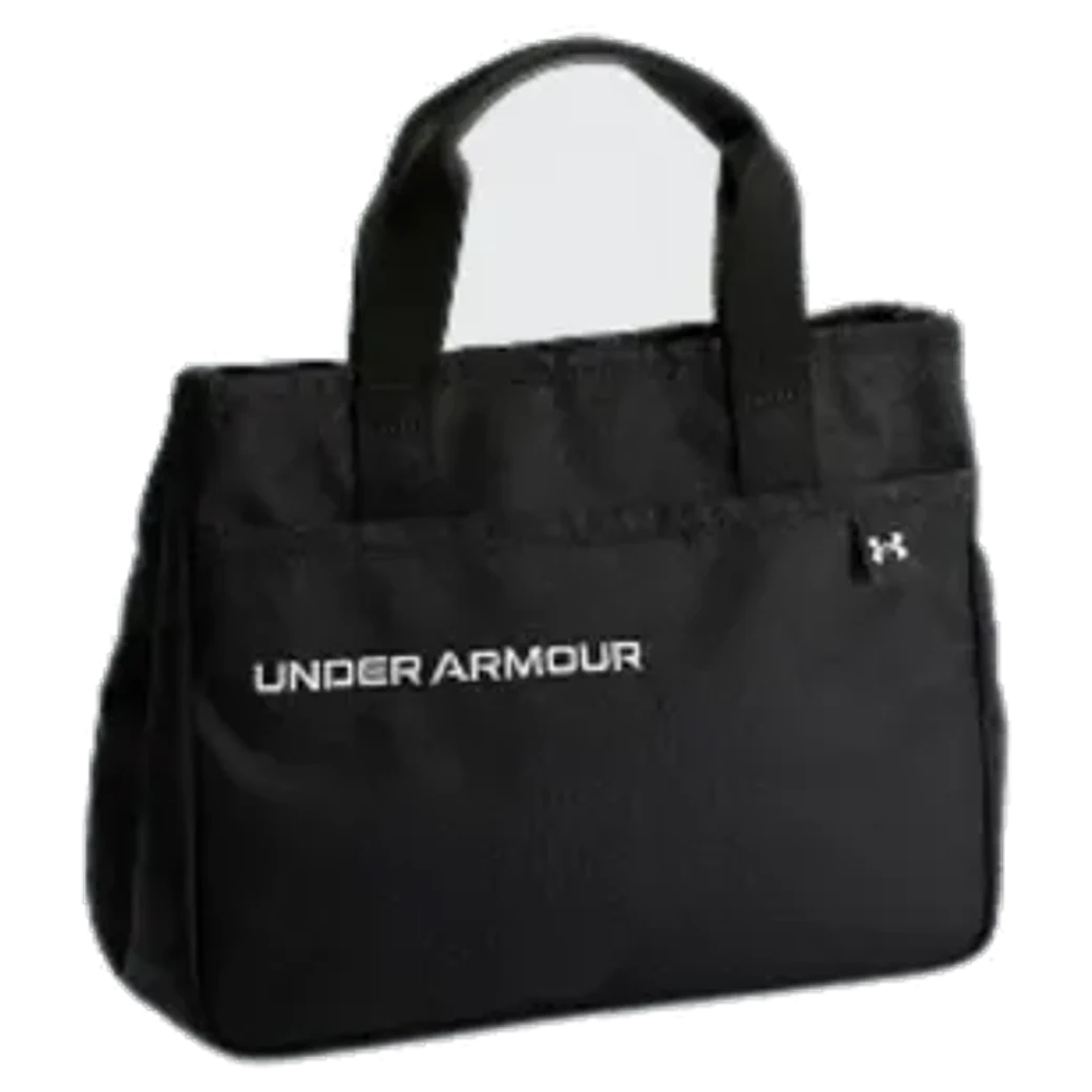 Under Armour Golf カートバッグの商品画像