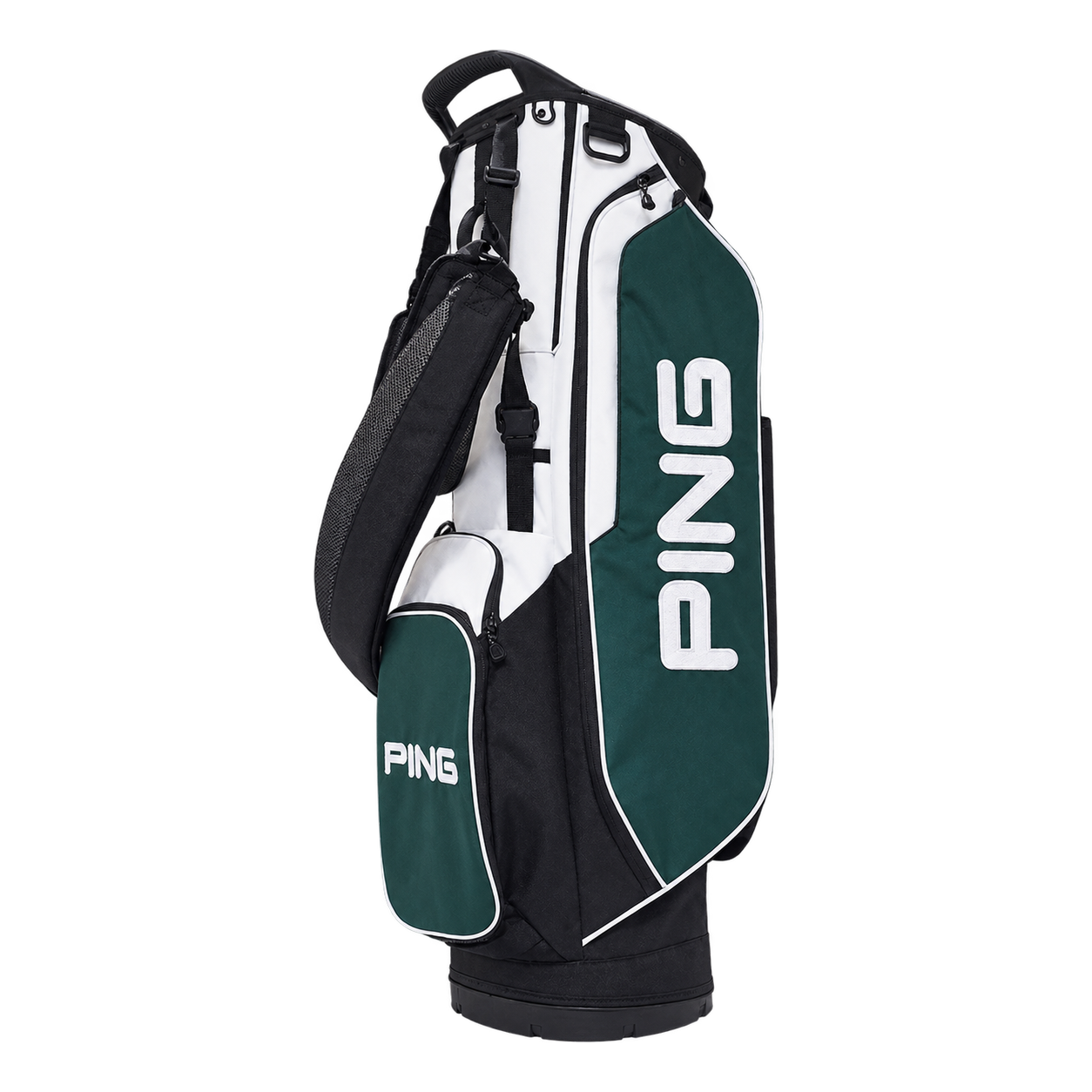 PING HOOFER LITE 2026のサムネイル