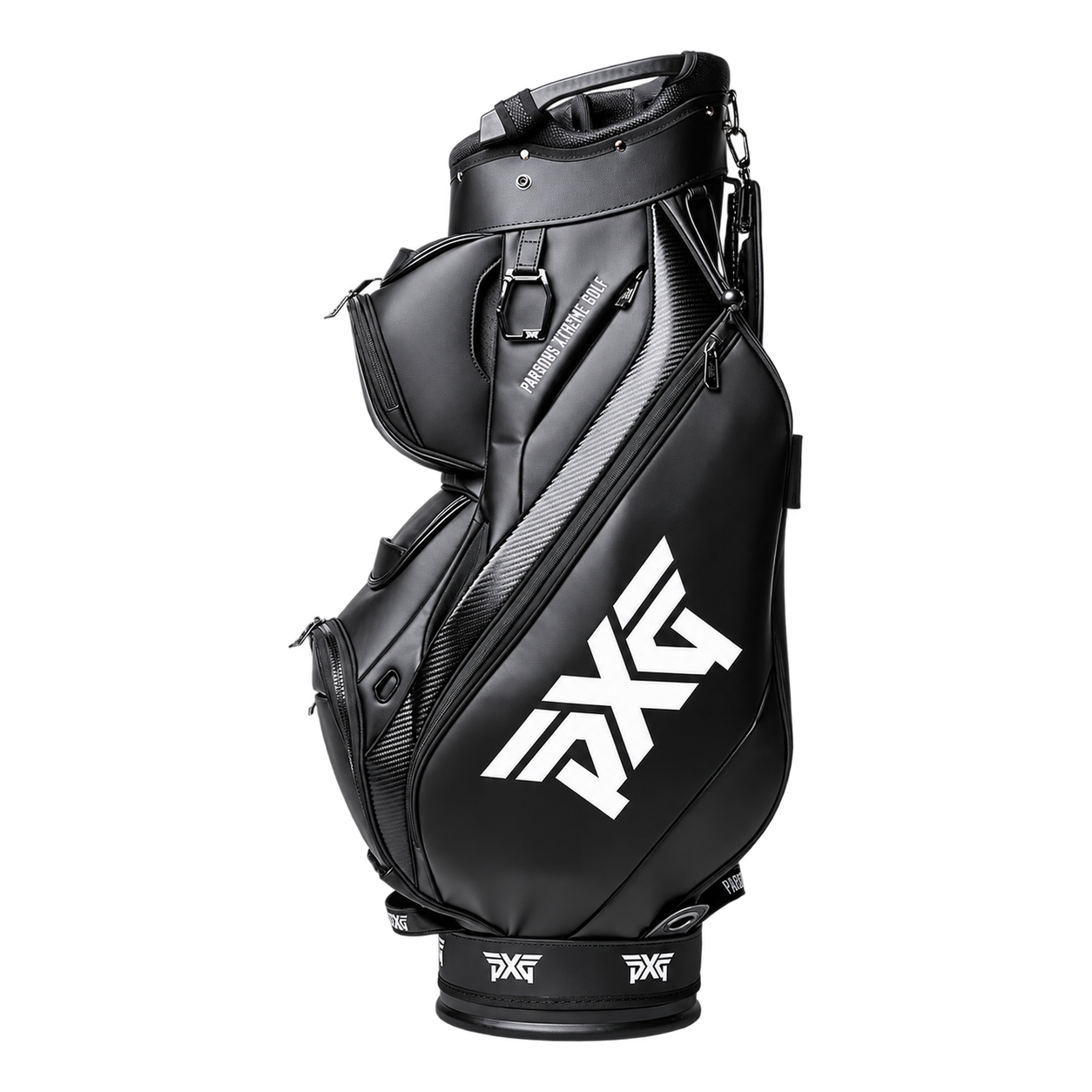 PXG Deluxe Cart Bagのサムネイル