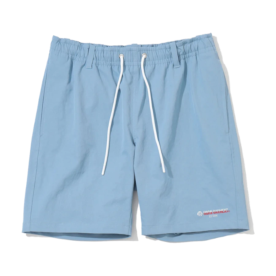 HORN GARMENT Tribe Tone Stretch Shortsの商品画像