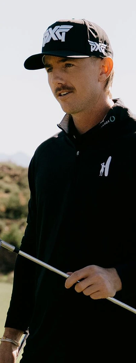 Jake Knapp