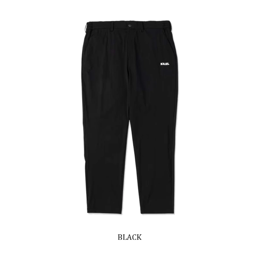 KILEL ICE TUCH STRETCH PANTSの商品画像