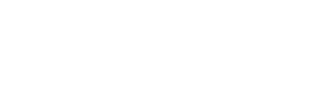 KILEL ロゴ