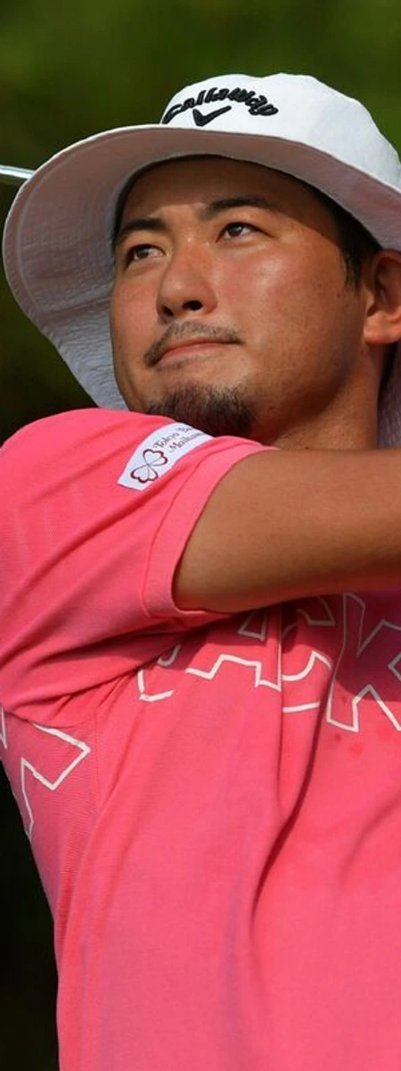 中里 光之介