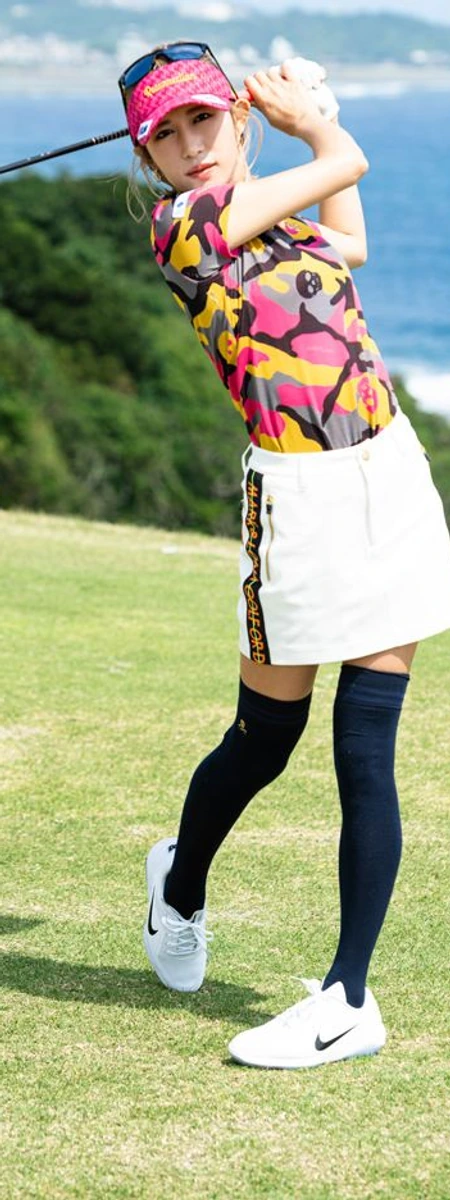 金田久美子
