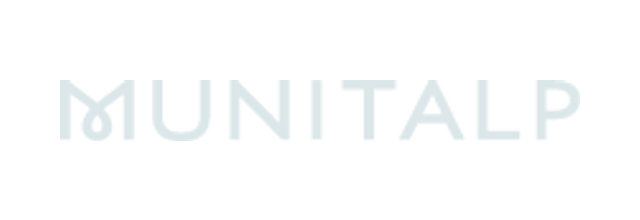 MUNITALP ロゴ
