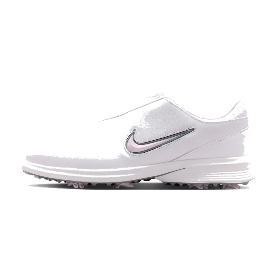 Nike Victory Tour 4 BOA ゴルフシューズの商品画像