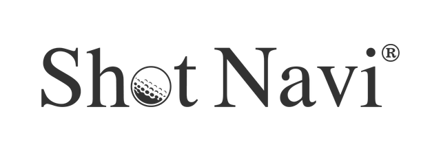 Shot Navi ロゴ