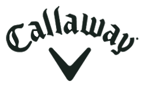 Callaway 徹底解説|歴史・商品・トリビアまとめ ロゴ