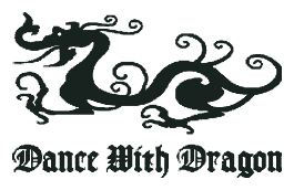 Dance With Dragonとは？年齢層・価格帯・特徴・買い方を解説 ロゴ