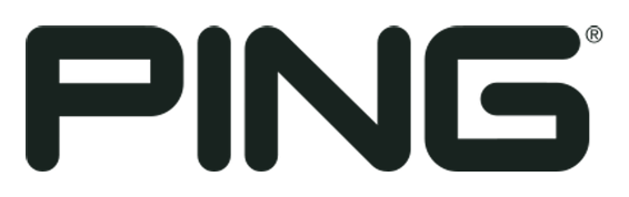 PINGとは?年齢層・価格帯・買い方と似ているブランド ロゴ