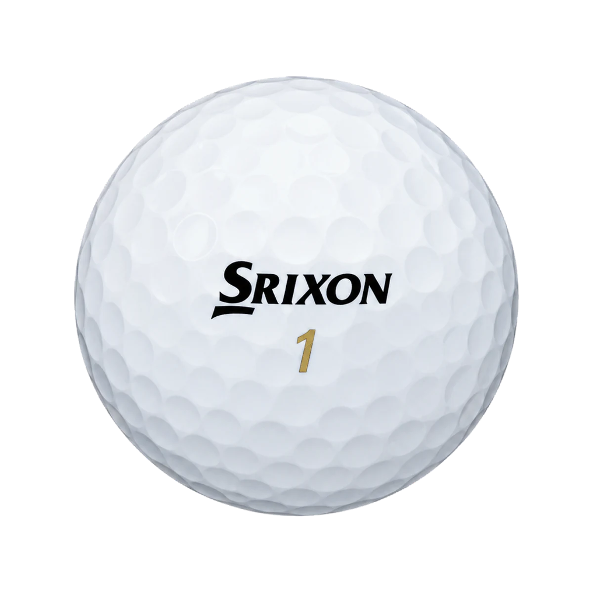 SRIXON SRIXON Z-STAR シリーズの商品画像