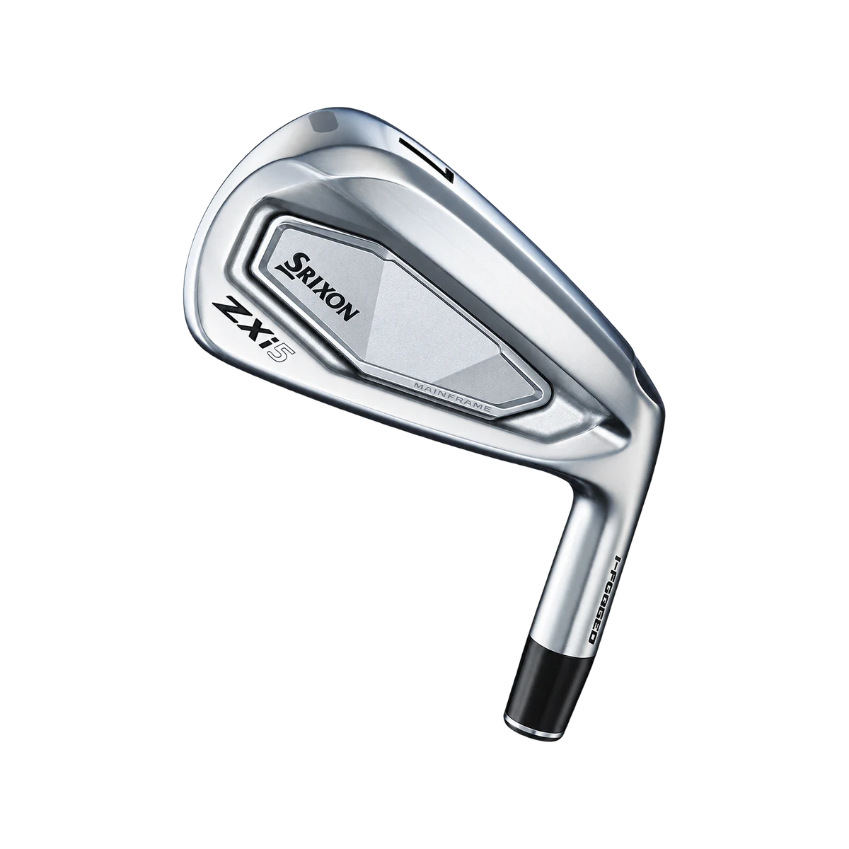 SRIXON SRIXON ZXi5 アイアンの商品画像