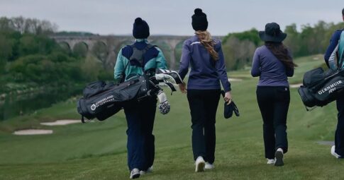 Sunderland of Scotland 2026年公式コレクション