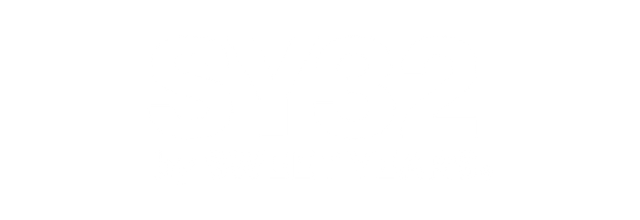 SY32 by SWEET YEARS GOLF ロゴ
