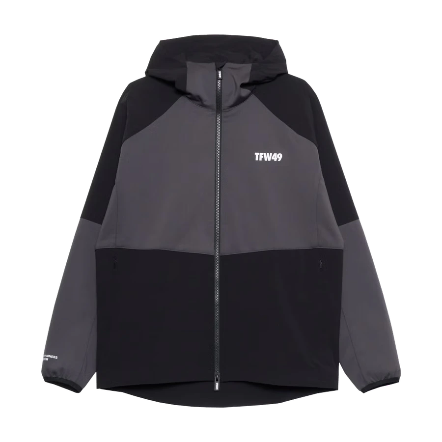 TFW49 ACTIVE HOODED JACKETの商品画像